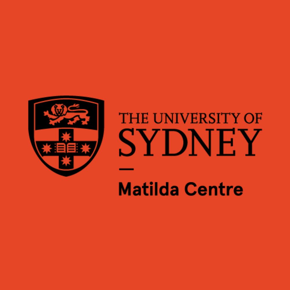 The Matilda Centre 