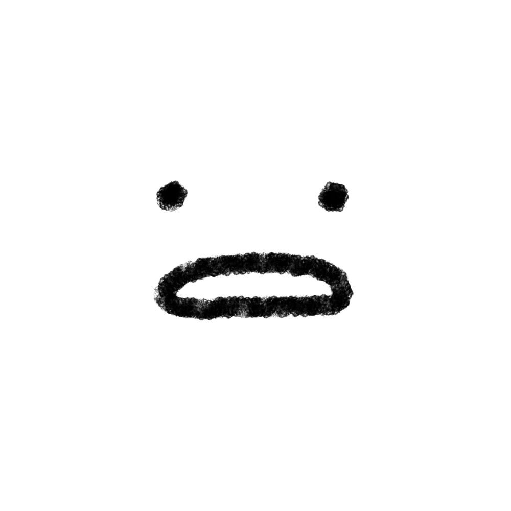 엔티