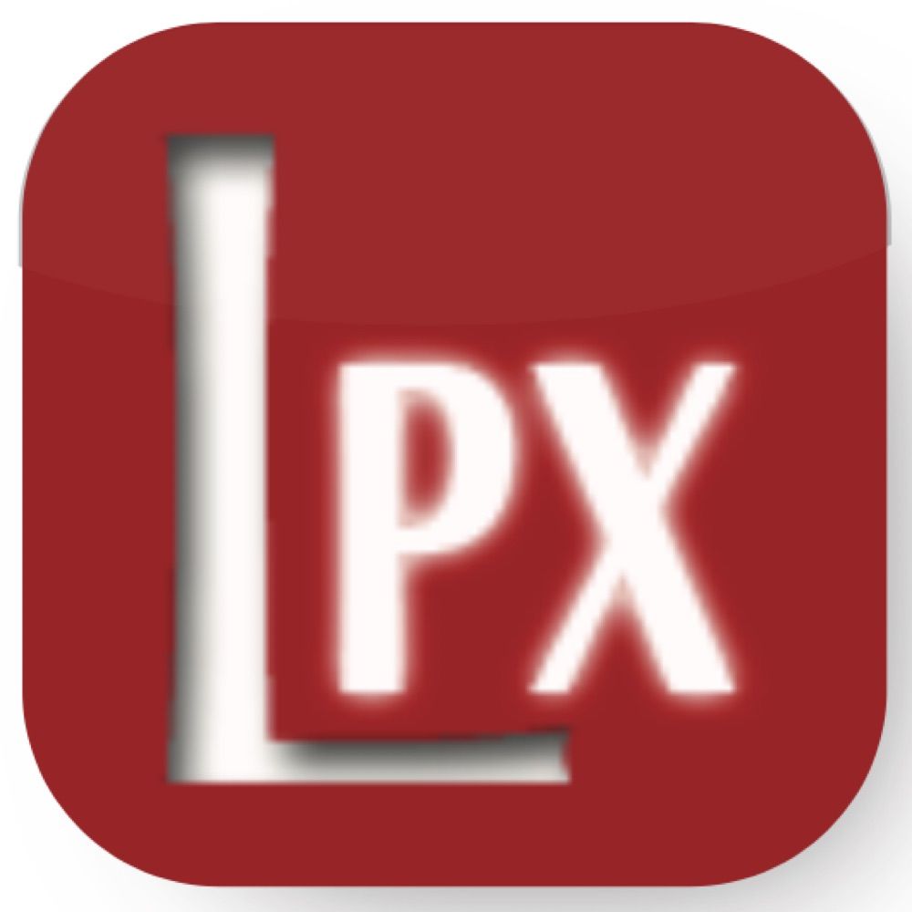 LivresEtPixels