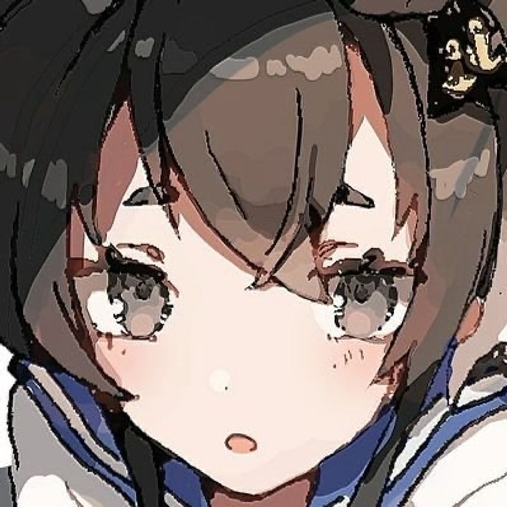 シャモモ