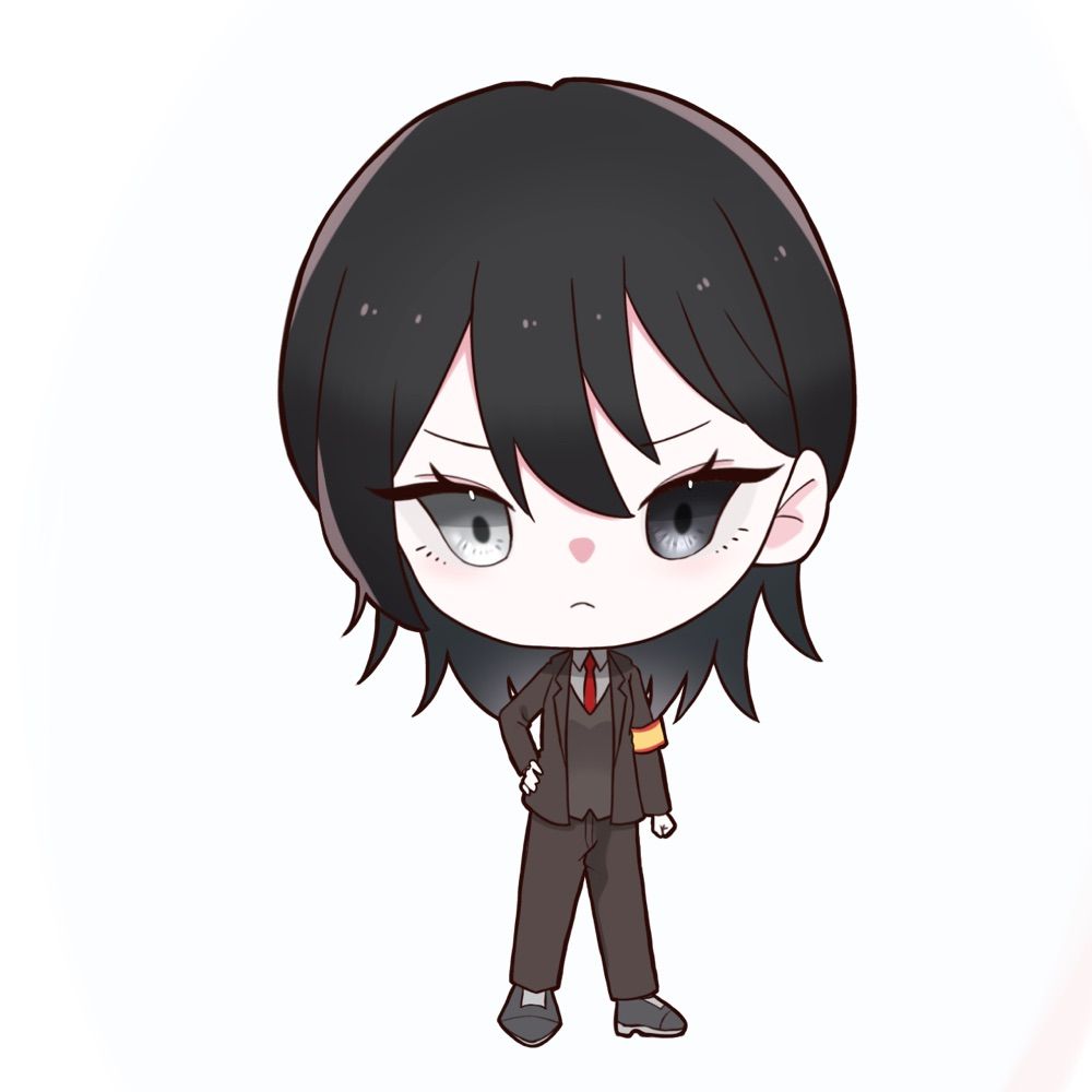 はくまいおこめ