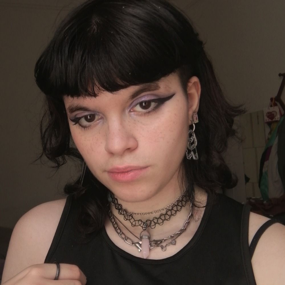 Miriii