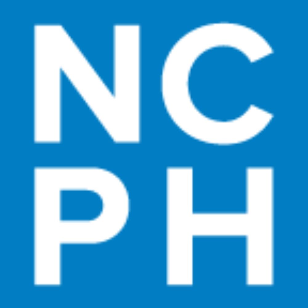 Profile picture ncph.bsky.social