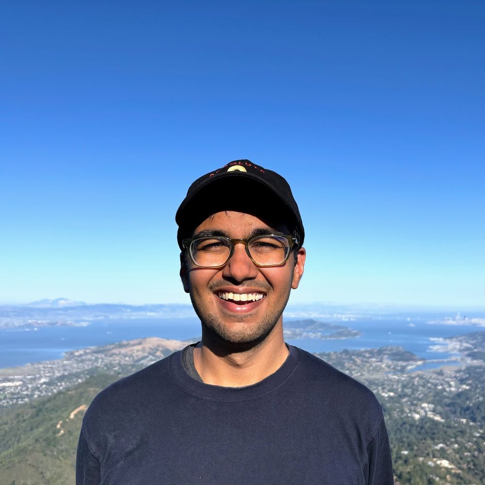 Shivam Nadimpalli