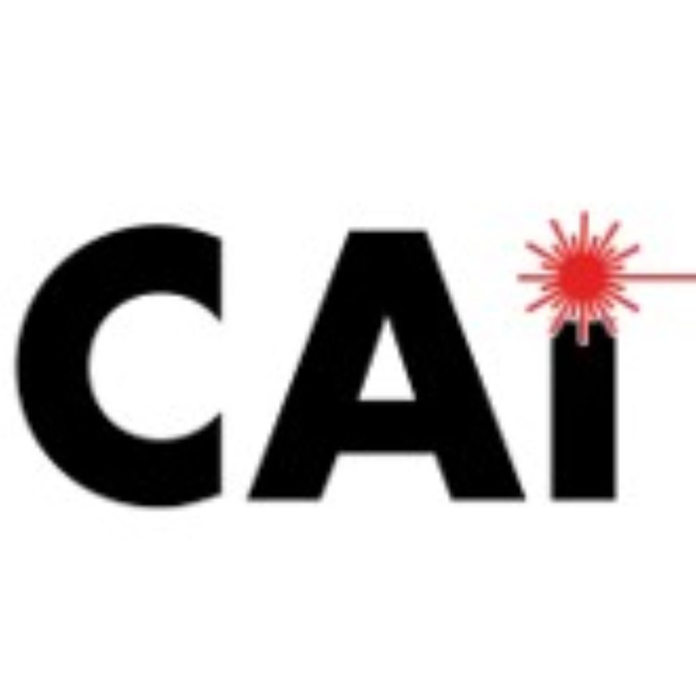 CAi