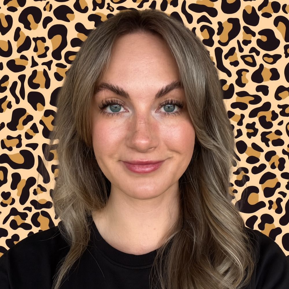 Cristina Criddle