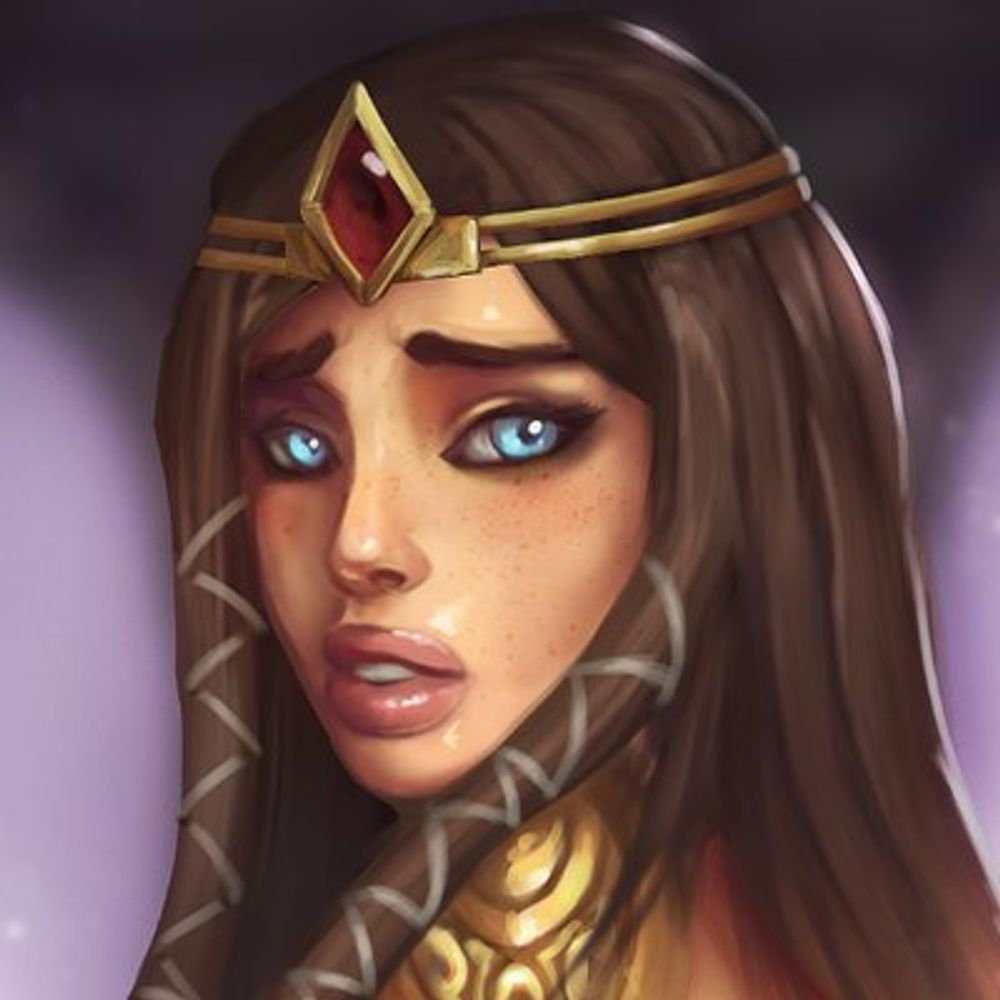 Xiodor