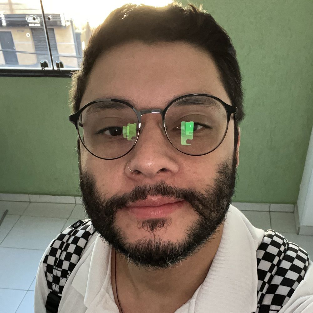 Felipe Ozava 