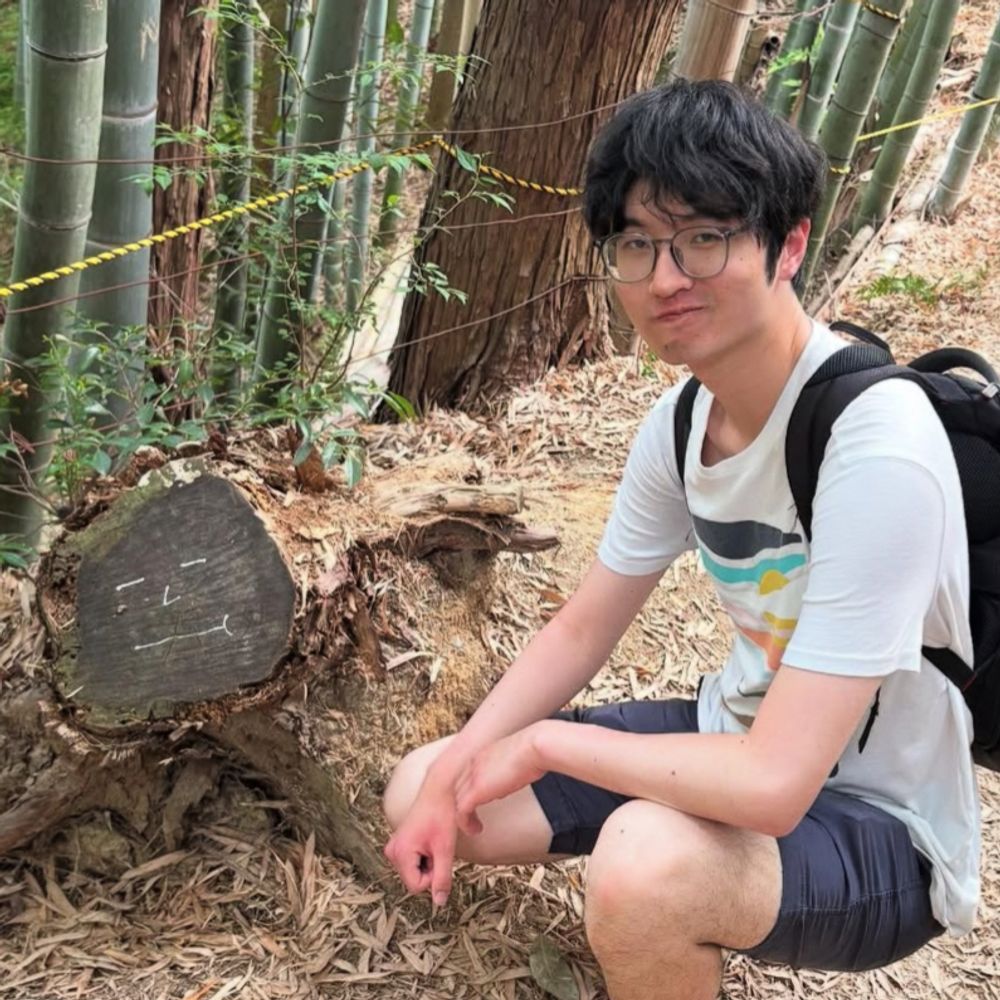 Andrew Zhang