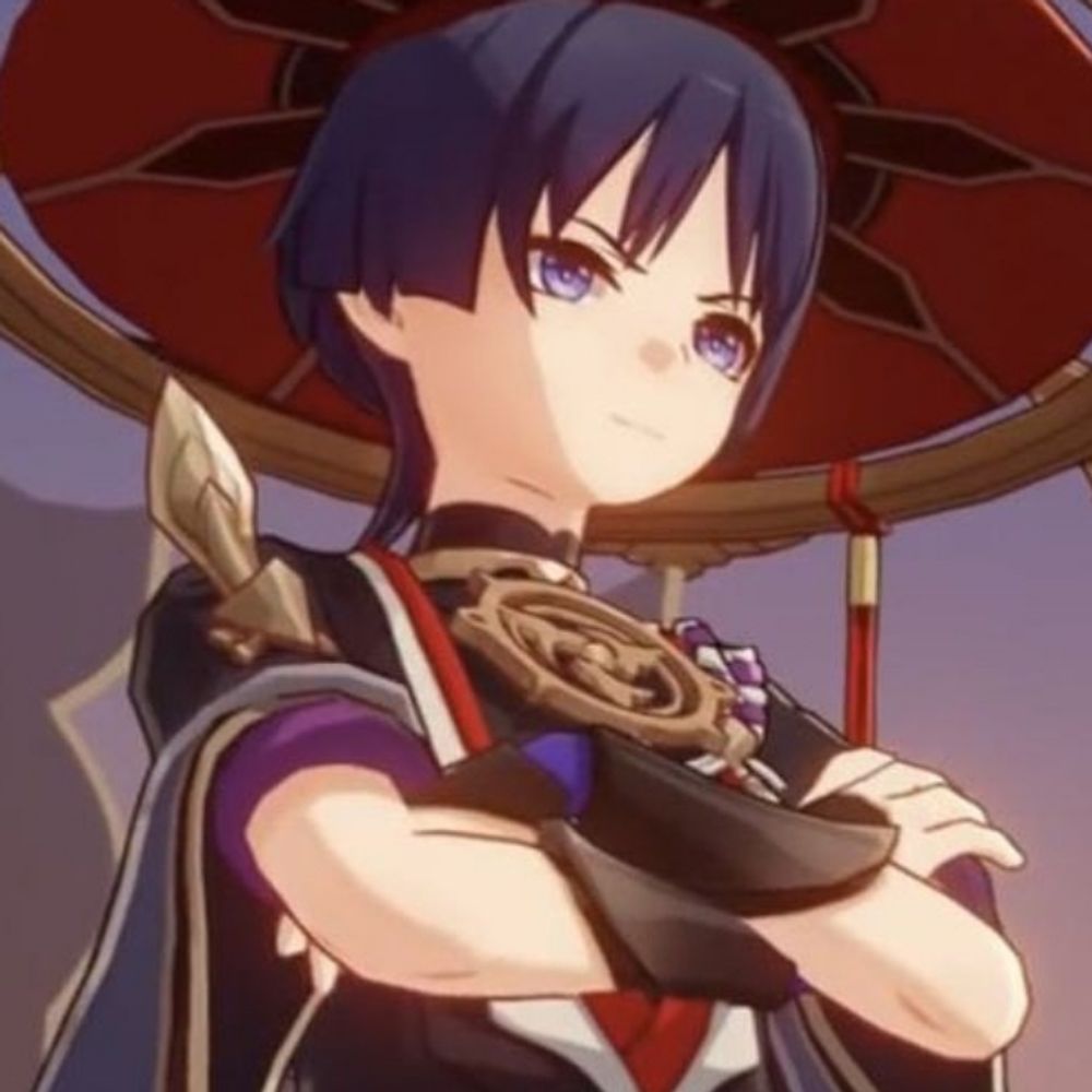 Kano