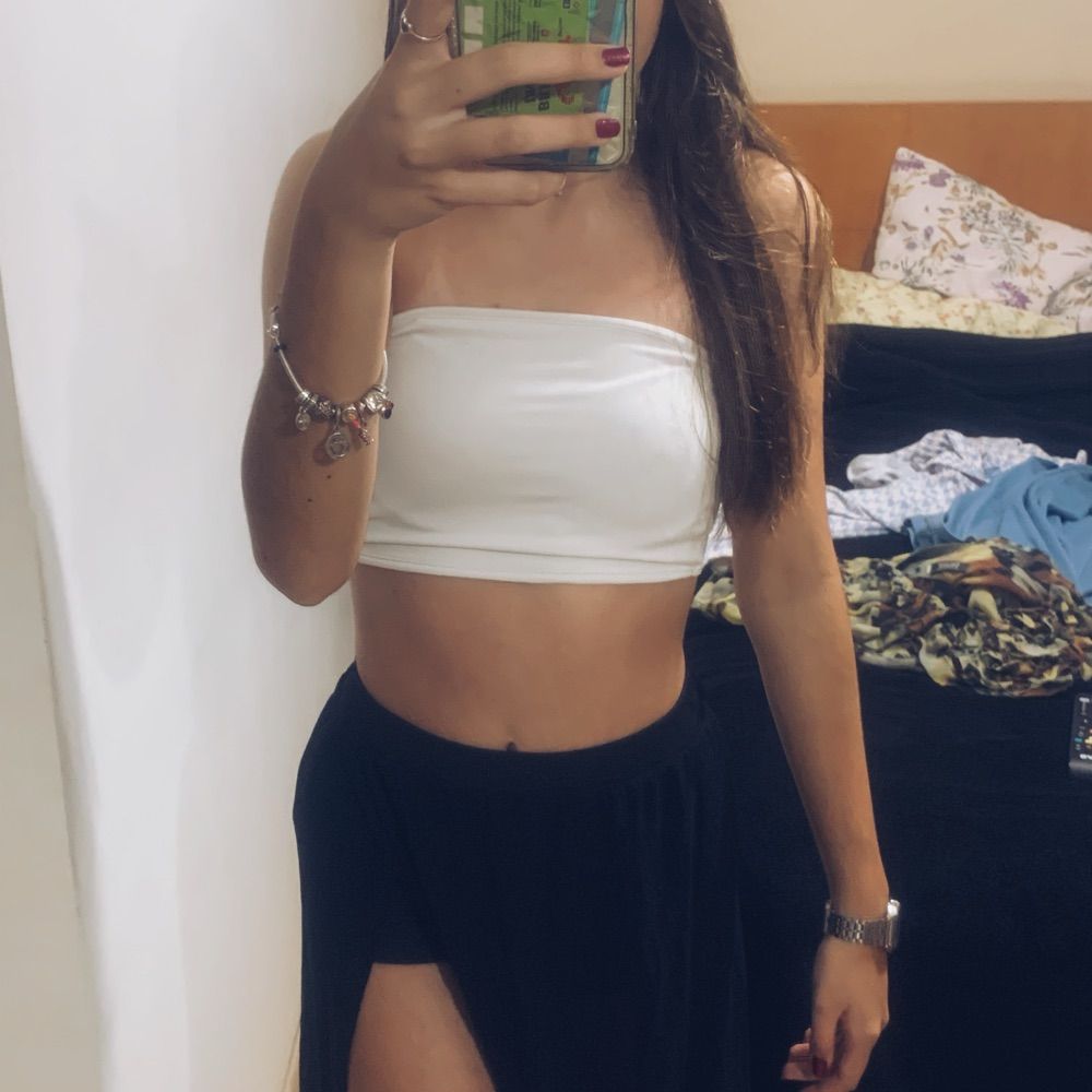 sarah herrera
