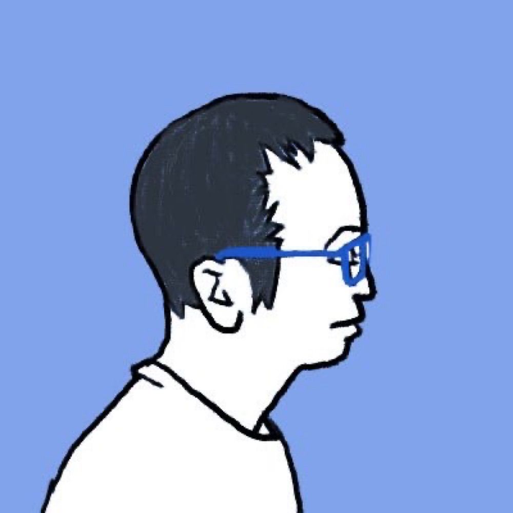 病院薬剤師D