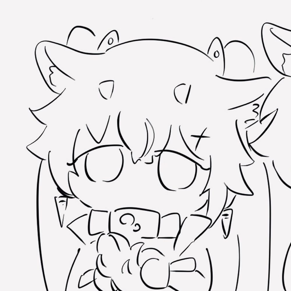 しお