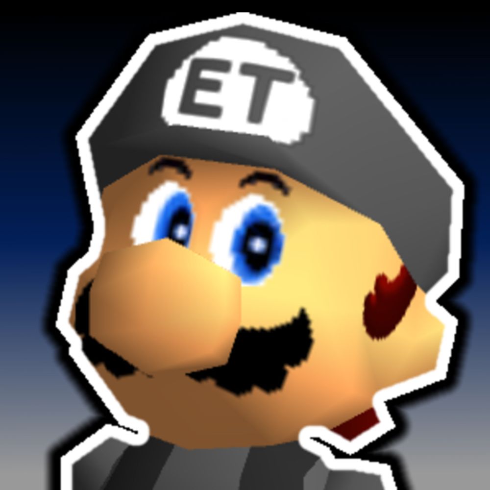 EvanTetro