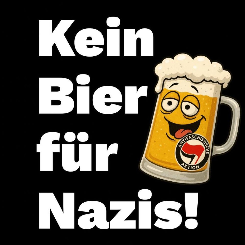 freeassangenow.bsky.social profile picture