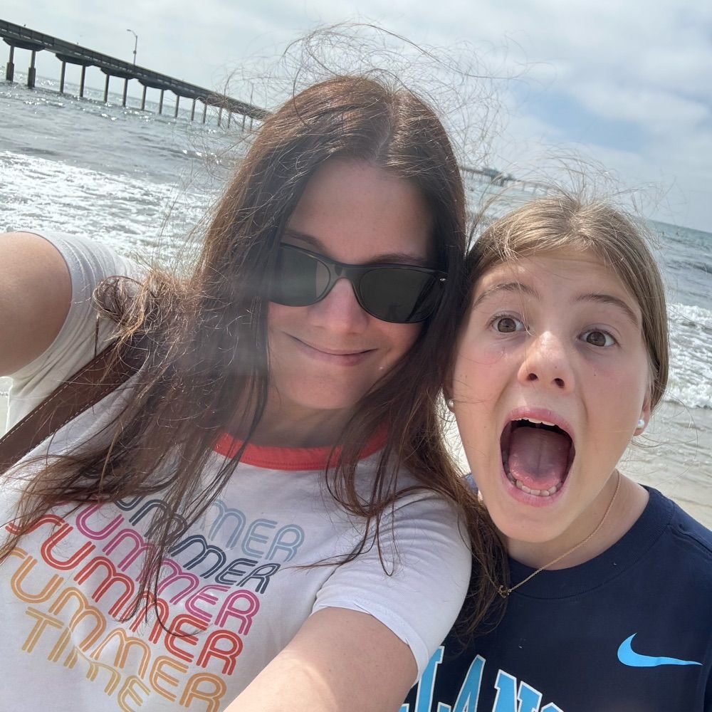 barb chotiner