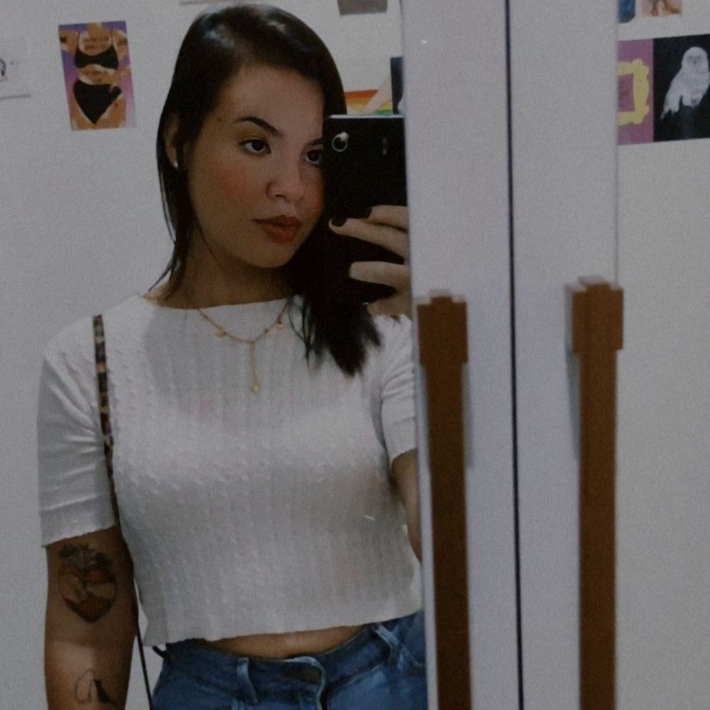 Dra 💋