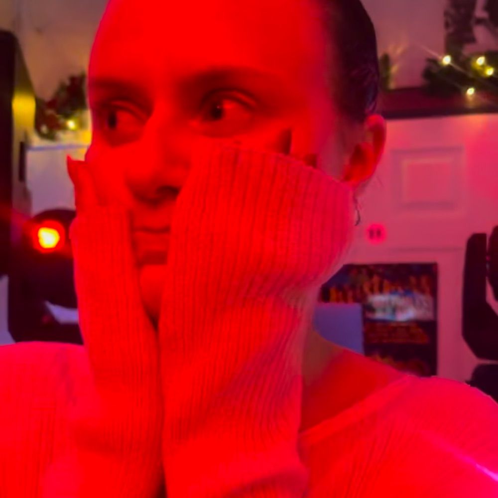 Els