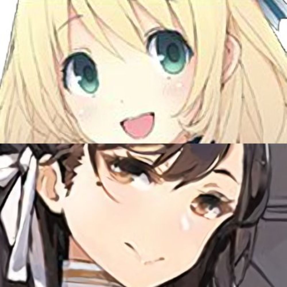 アリアダスト