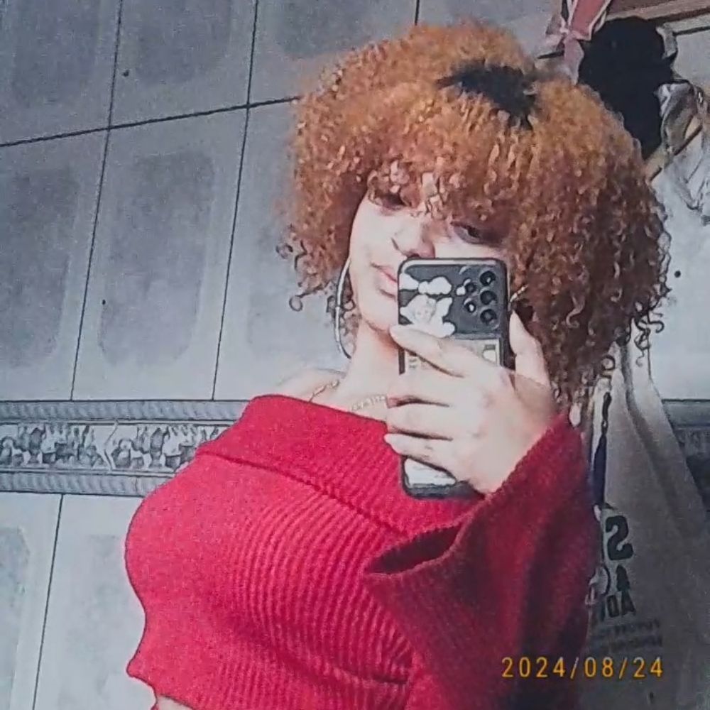cole 🐚