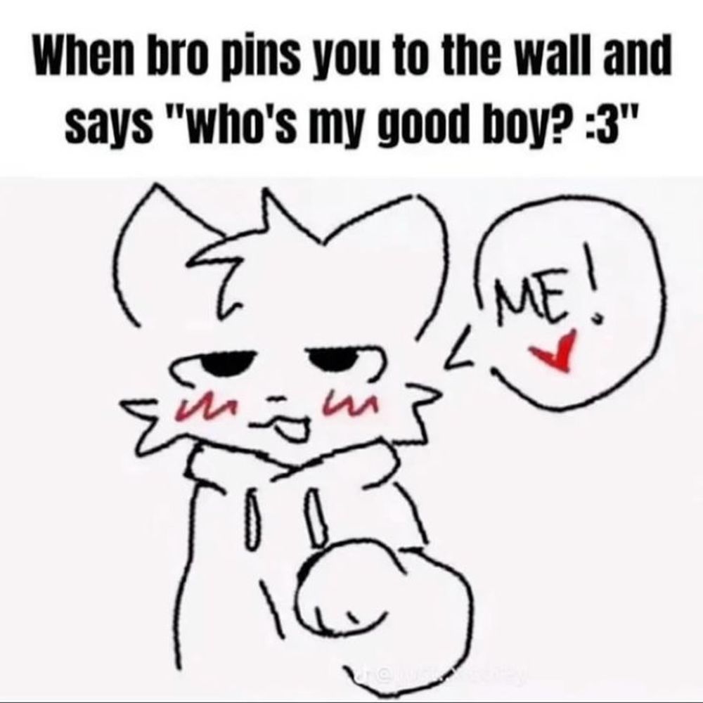 d0gxz