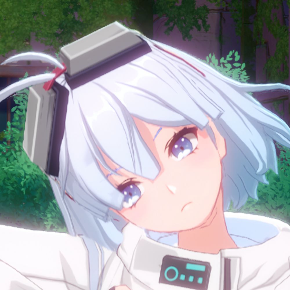 やふーさん