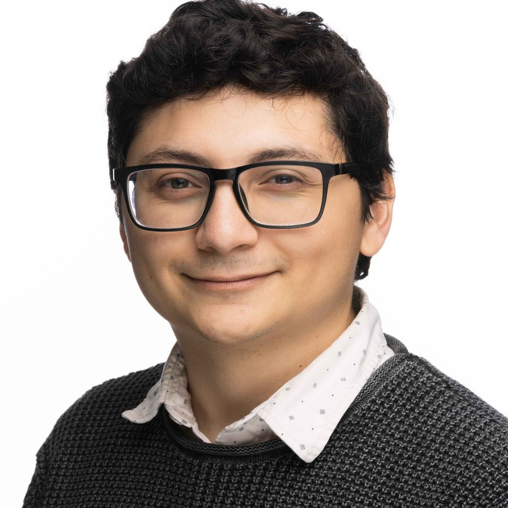 Pablo Lagos Muñoz