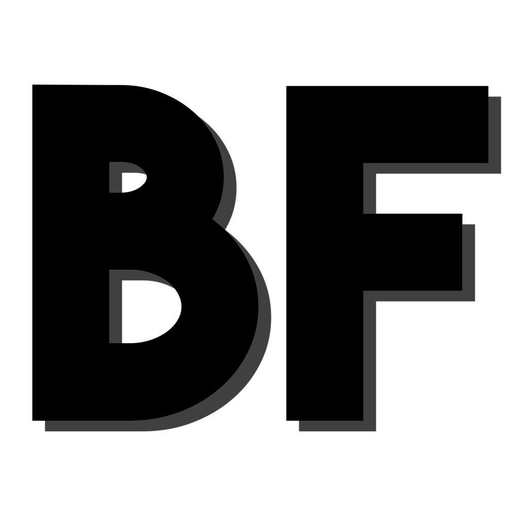 Big Fish Booking Company