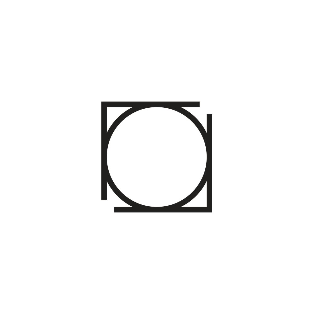 Ontario Association of Architects