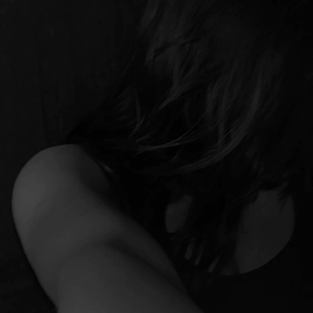 soares'