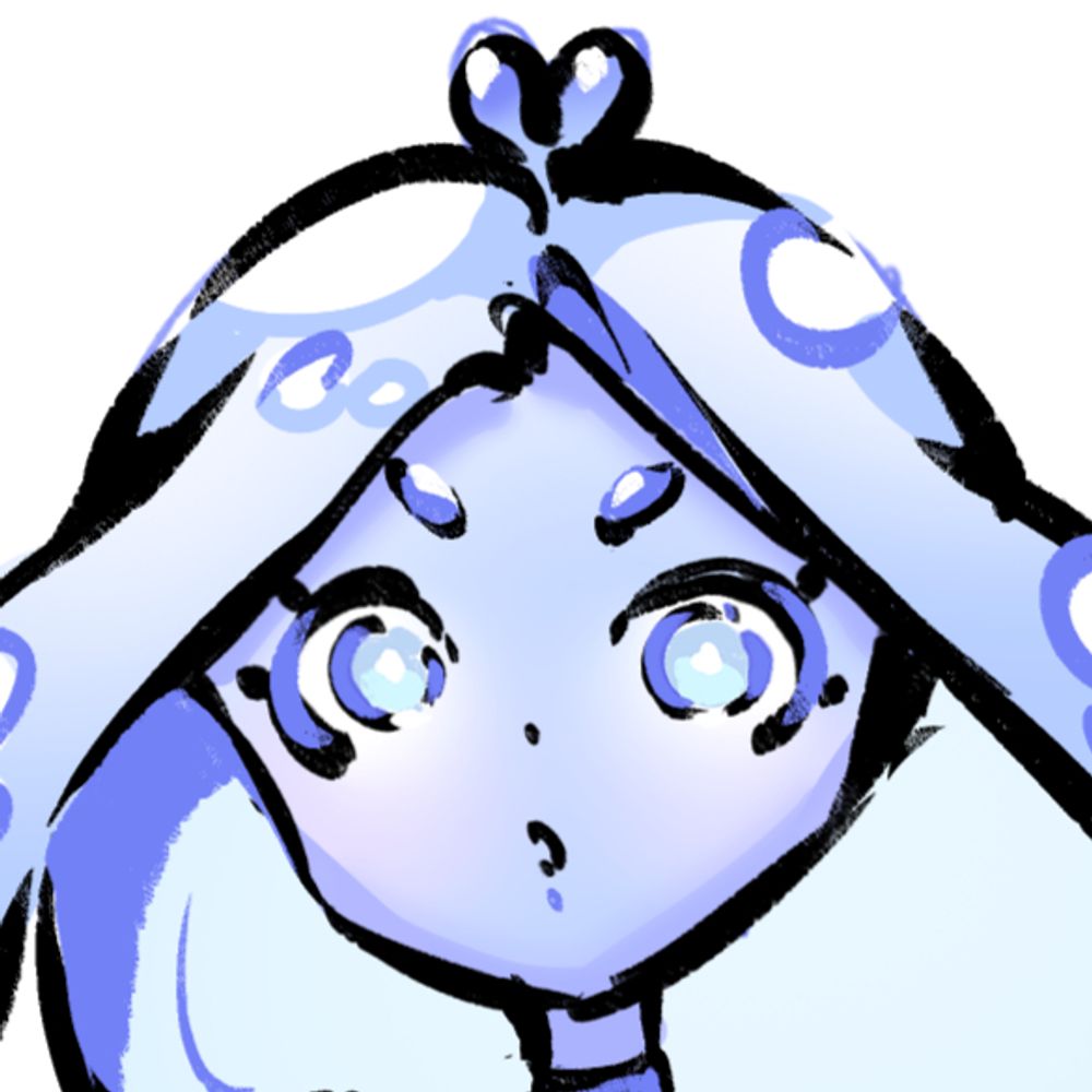 Vio