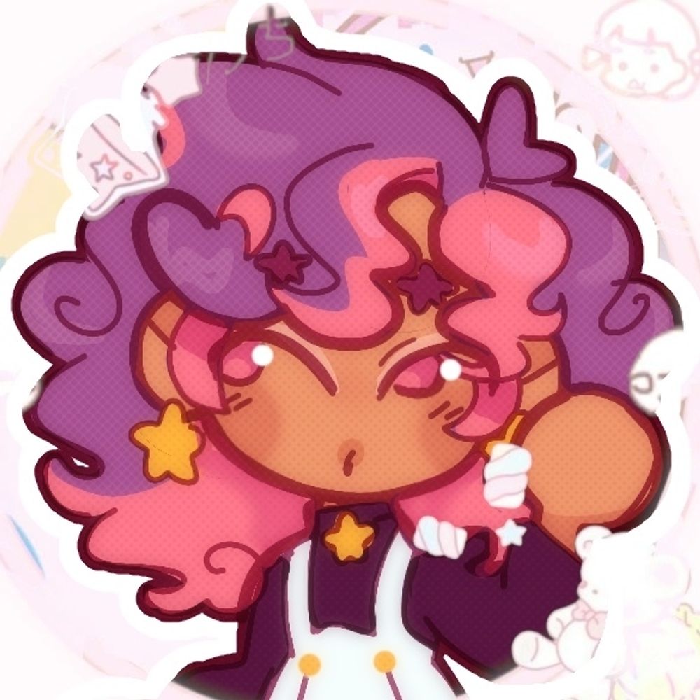 BIBI 💌🌟!!