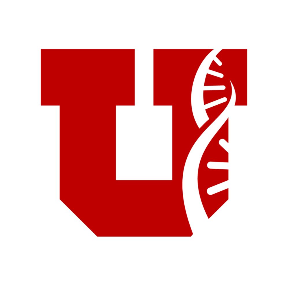 University of Utah Health Research