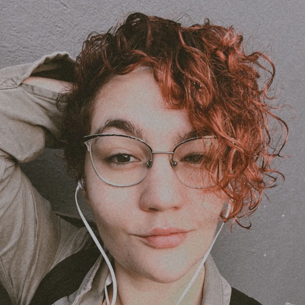 Victoria Agda