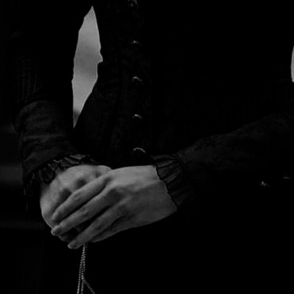 𝑬𝒍𝒍𝒆𝒏 𝑭𝒓𝒂𝒏𝒌𝒆𝒏𝒔𝒕𝒆𝒊𝒏