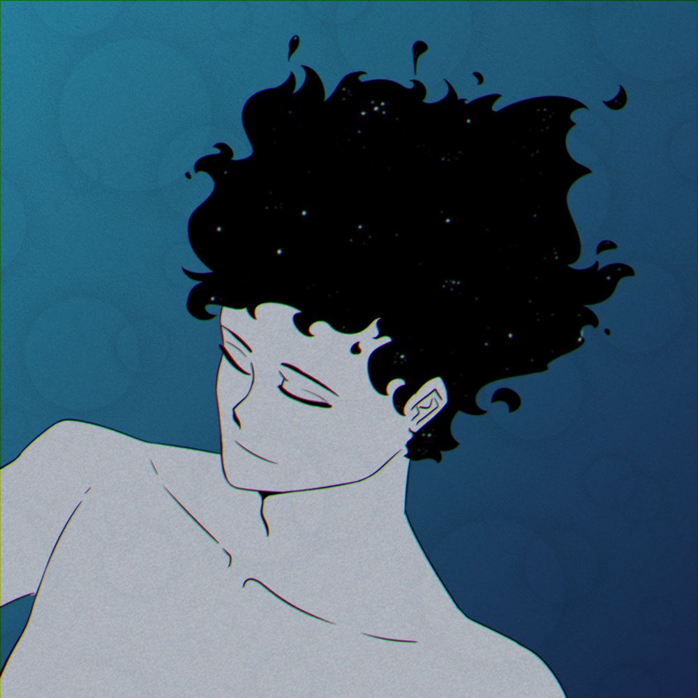 Perxivul | COMMS OPEN