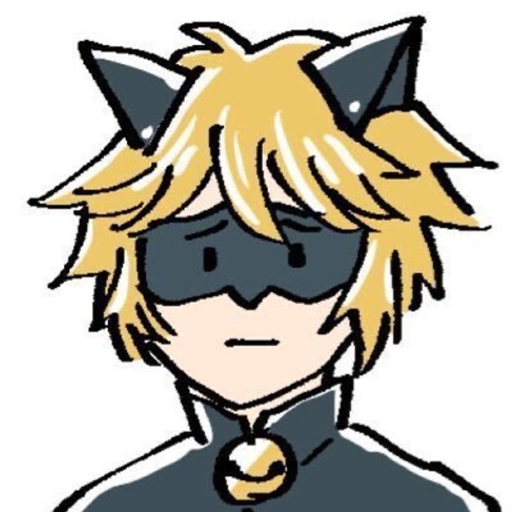 みのちろ