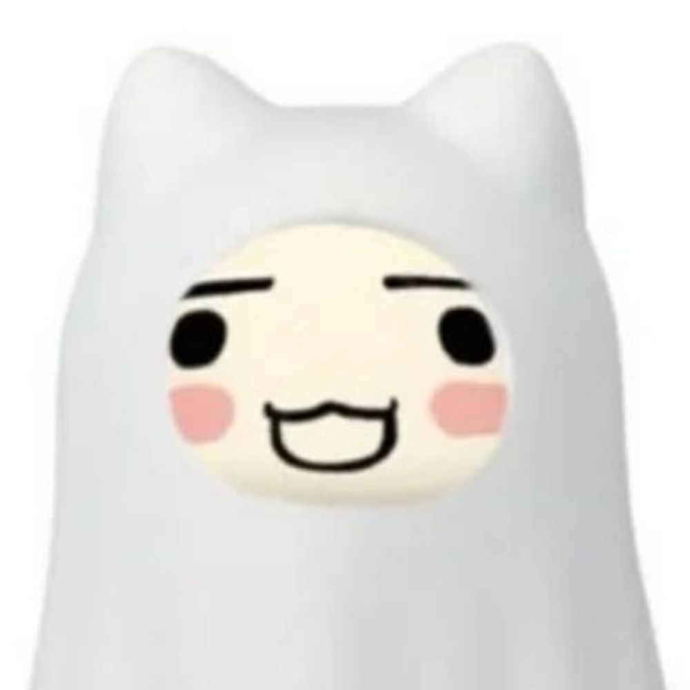 ryan_