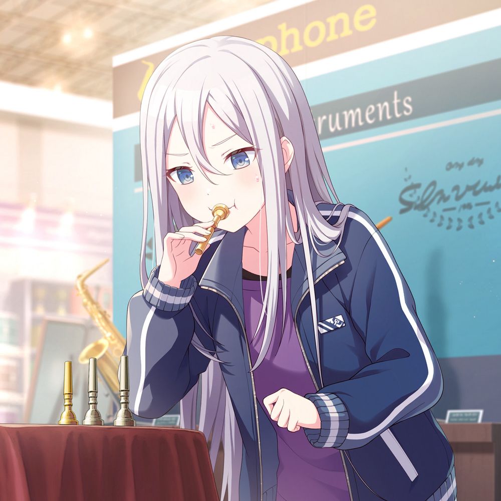 かぴ