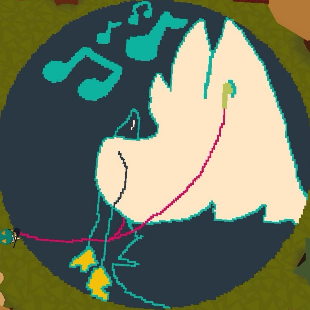 Co(ld)bal(ls)t :3