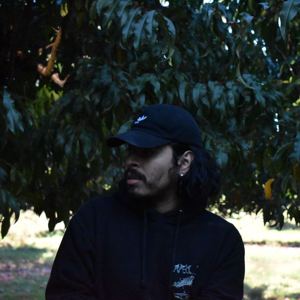 𝐭𝐞𝐚𝐫𝐬𝐨𝐟𝐦𝐢𝐧𝐞 ✧.* ☽⋆