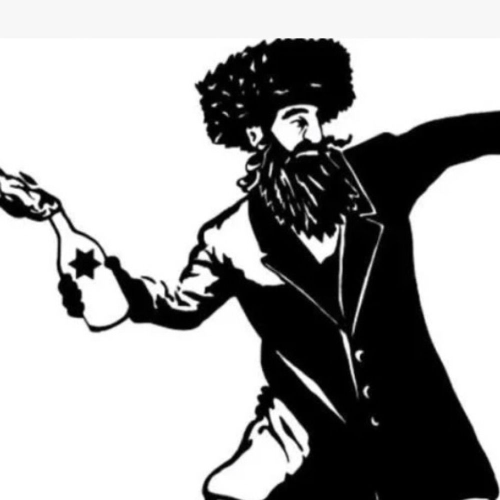 Reb_Yaakov