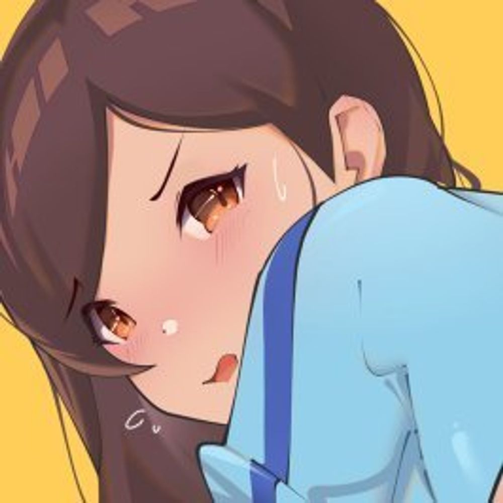 HotPot/火金口口呂🔞