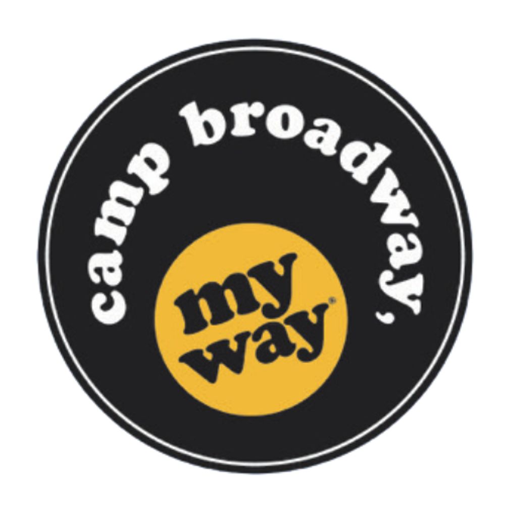 CampBwayMyWay