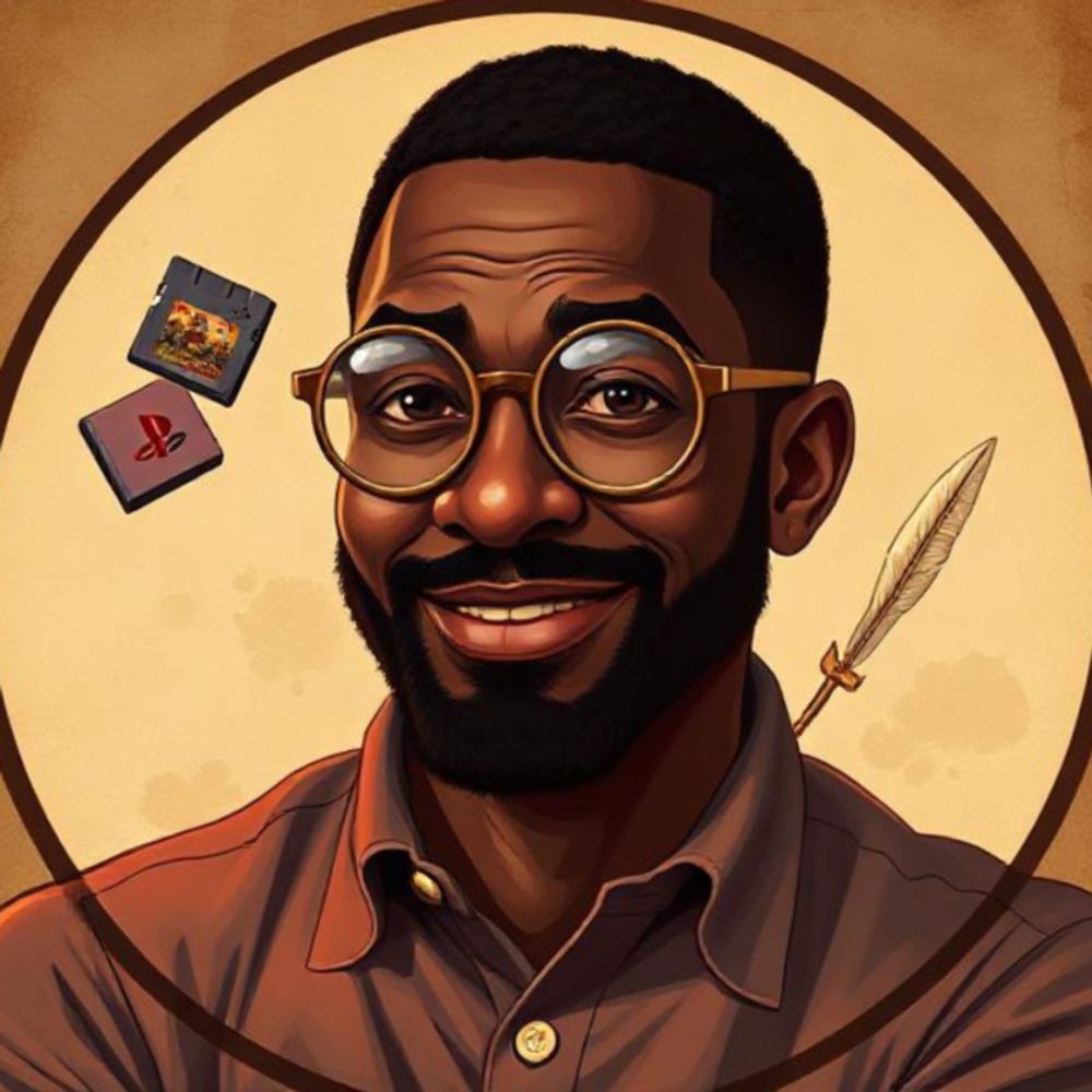 Aloysius Jenkins