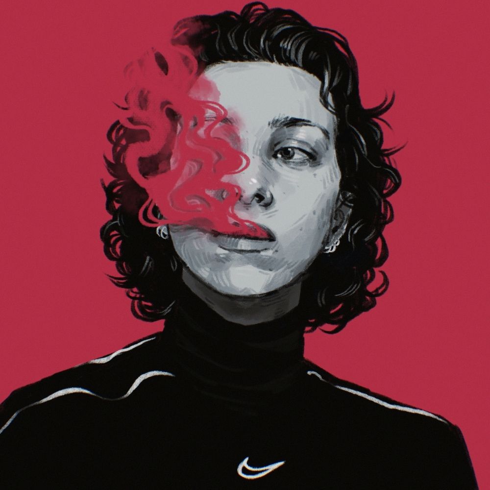 mar