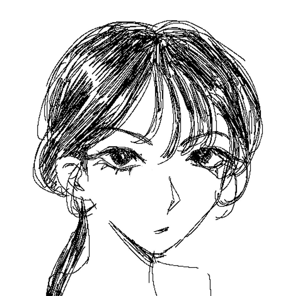 jeune