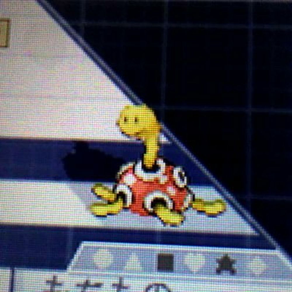 ハル