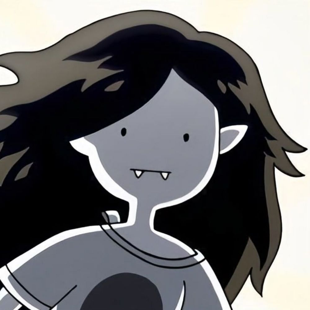 Bubbline 🦇