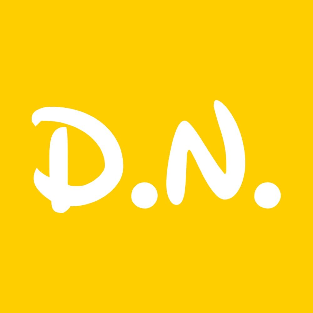 D.N.